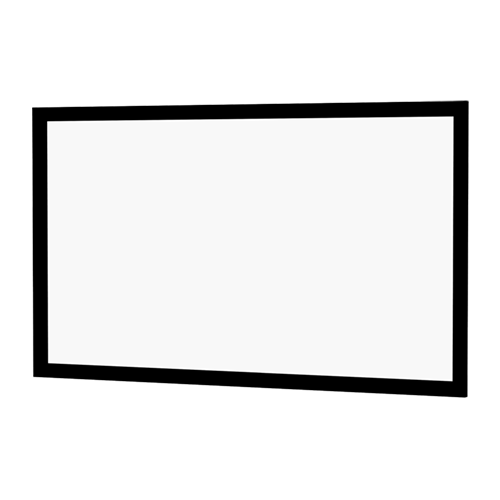Da-Lite Cinema Contour 20400V - 199" diag.(78x183.5) - [2.35:1] - HD Progressive 1.1 Perf - Dalite-20400V