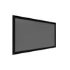 Screen Innovations 5 Series Fixed - 160" (78x139) - 16:9 - Pure White Acoustic 1.3 - 5TF160PWAT 