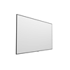 Screen Innovations Zero Edge - 110" (54x96) - 16:9 - Maestro White 1.1 - ZT110MW 