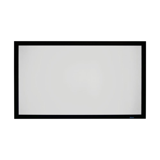Stewart WallScreen 2.5 WSUSTG2150HGM70HBMX Fixed Frame - 150" (73.5x130.75) - [16:9] - 0.7 Gain