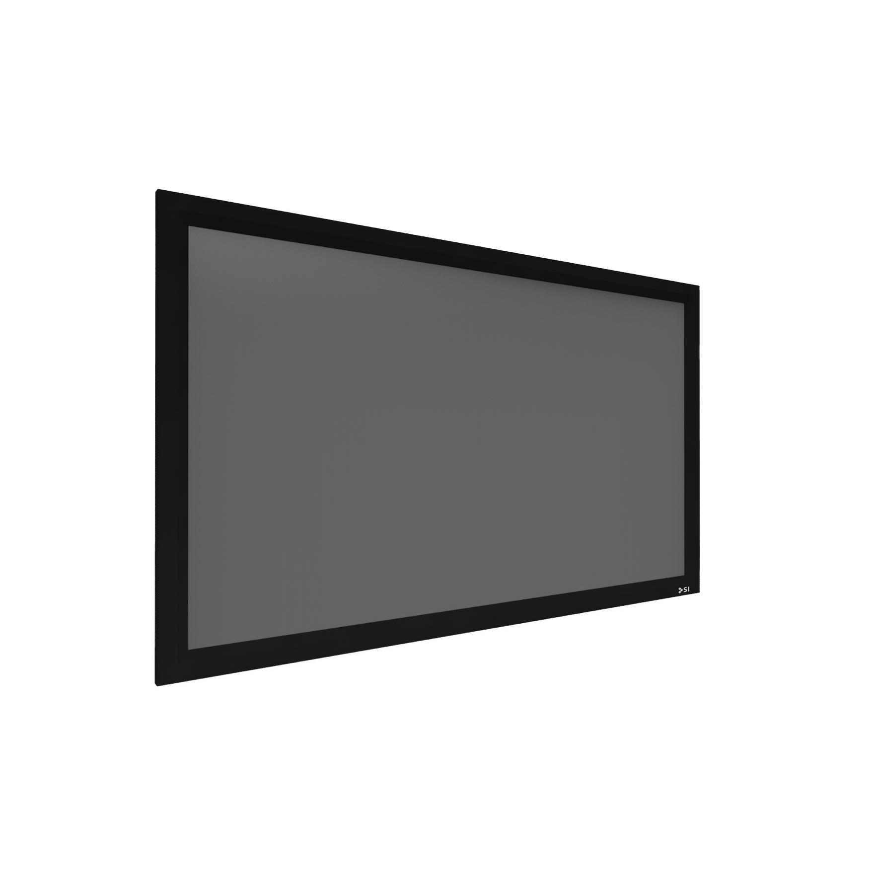 Screen Innovations 5 Series Fixed - 230